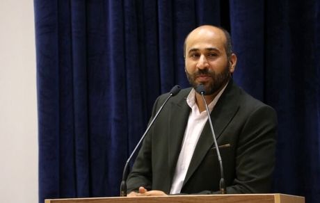  دومین دوره جشنواره سراسری فیلم شهرنما برگزار می‌شود