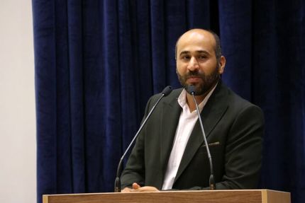  دومین دوره جشنواره سراسری فیلم شهرنما برگزار می‌شود