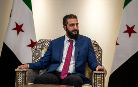 مخالفت روسیه با استرداد بشار اسد