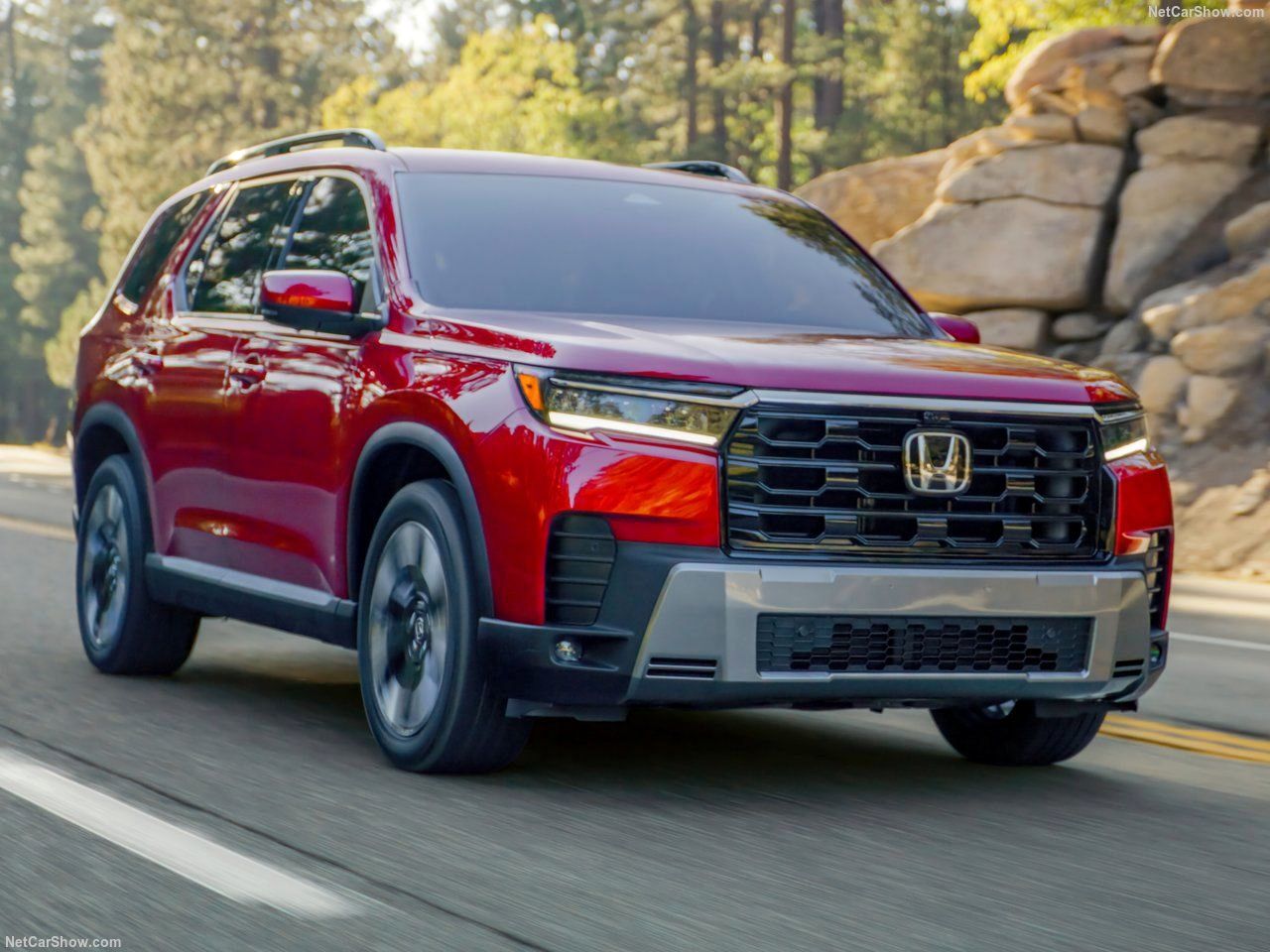 photo_2025-11-21_11-48-56 (2)