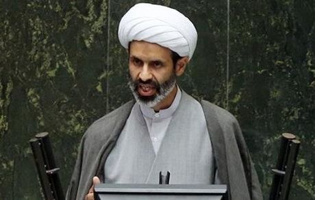 آب، مهم ترین معضل اصفهان