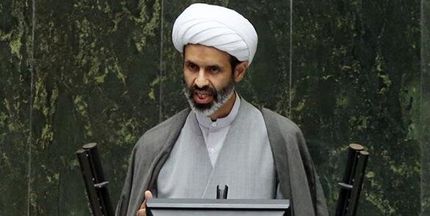 آب، مهم ترین معضل اصفهان