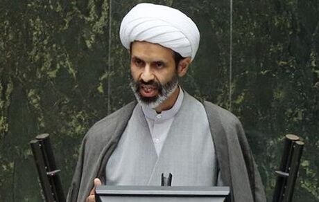 آب، مهم ترین معضل اصفهان