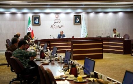 مکاتبه سازمان بازرسی با دستگاه‌های مسئول در حوزه قانون جوانی جمعیت