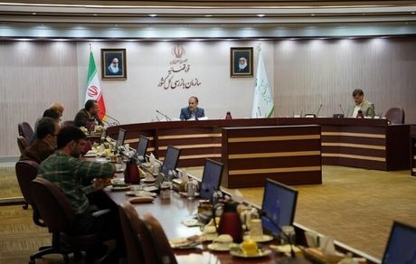 مکاتبه سازمان بازرسی با دستگاه‌های مسئول در حوزه قانون جوانی جمعیت