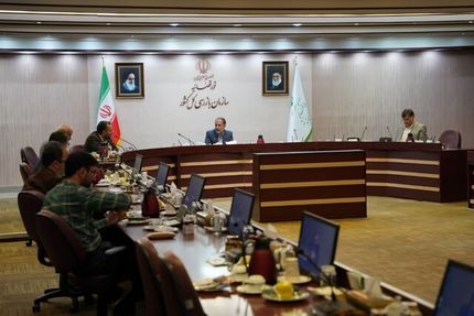 مکاتبه سازمان بازرسی با دستگاه‌های مسئول در حوزه قانون جوانی جمعیت