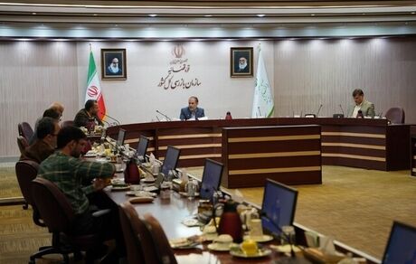 مکاتبه سازمان بازرسی با دستگاه‌های مسئول در حوزه قانون جوانی جمعیت