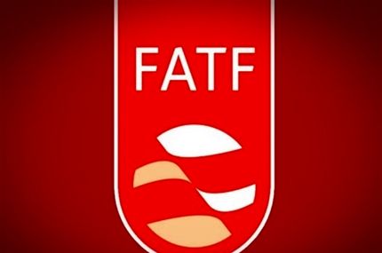 بیانیه ۱۸۰ نماینده مجلس در مخالفت با FATF