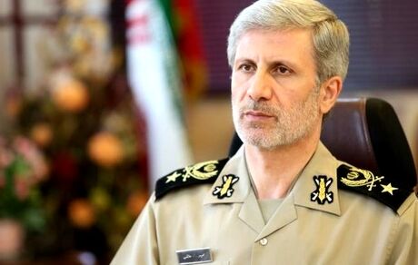 امیر حاتمی: ایران به یک قدرت مهم منطقه‌ای تبدیل شده است