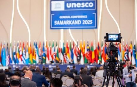 دو عید فطر و قربان توسط یونسکو به رسمیت شناخته شدند