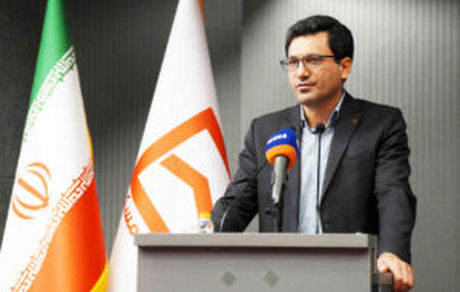 همراهی بانک مسکن با پویش «بساز مدرسه» / بانک مسکن باز هم مدرسه میسازد