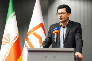 همراهی بانک مسکن با پویش «بساز مدرسه» / بانک مسکن باز هم مدرسه میسازد