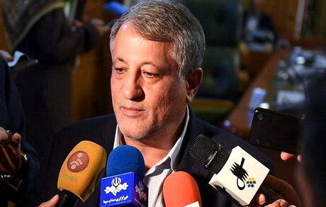 بخشی از بودجه غیر نقدی شهرداری تهران تا پایان سال جذب می‌شود