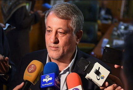 بخشی از بودجه غیر نقدی شهرداری تهران تا پایان سال جذب می‌شود