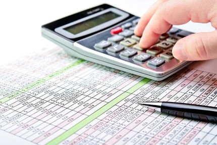 برای حمایت از کسب و کارهای اینترنتی طرح معرفی شد، اما جزئیات مشخص نیست