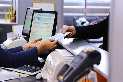 نرخ بهره بین بانکی کاهش یافت