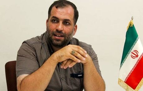 گره گشایی همت از مشکل ۳۴۲۱خانوار با بیش از ۱۸ میلیارد تومان