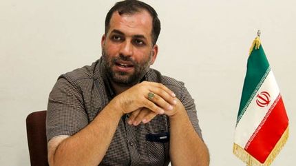 گره گشایی همت از مشکل ۳۴۲۱خانوار با بیش از ۱۸ میلیارد تومان