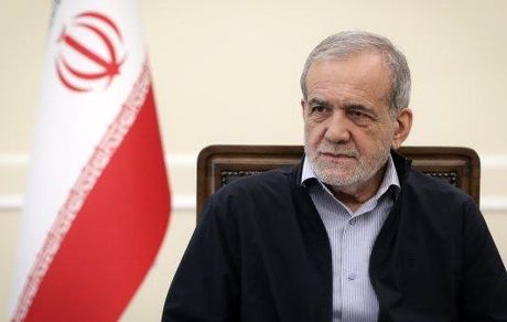 آخرین وضعیت فیلترینگ از زبان رئیس جمهور