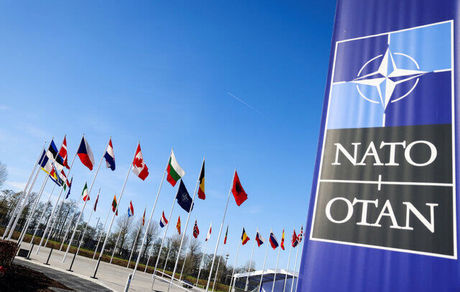 ناتو در سوئیس دفتر نمایندگی تاسیس می‌کند