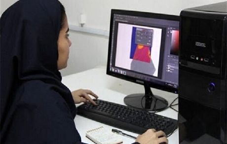 اعلام نتایج اولیه پذیرش بدون آزمون کارشناسی ارشد دانشگاه تهران