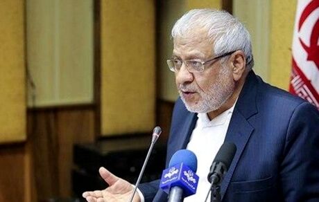 بادامچیان:مصوبه مجلس درباره لغو تحریم ها باید تماما اجرا شود