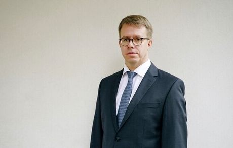 روسیه، سفیر فنلاند را فراخواند