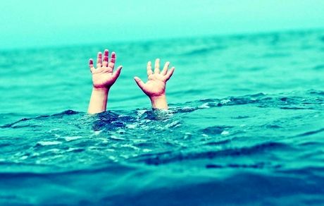 غرق شدن کودک ۹ ساله در استخر بدون مجوز