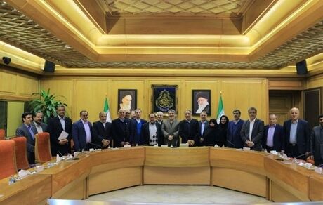 وزیر کشور: رفع آسیب‌های اجتماعی با ورود خیرین سرعت می‌گیرد