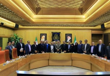وزیر کشور: رفع آسیب‌های اجتماعی با ورود خیرین سرعت می‌گیرد