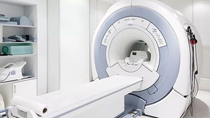 ورود با اسلحه به MRI حادثه آفرید