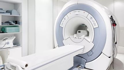 ورود با اسلحه به MRI حادثه آفرید