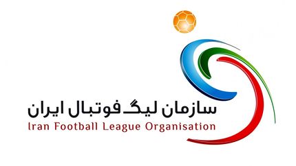 قرارداد با بازیکنان و مربیان ایرانی فقط ریالی
