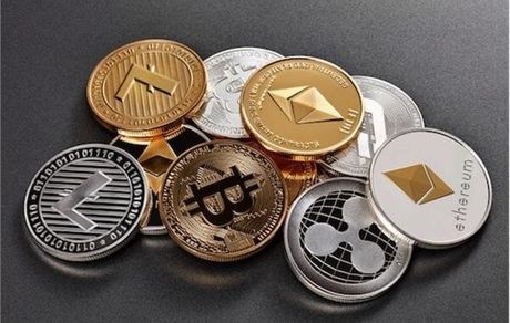 رمزارزها در استونی ممنوع می‌ شود؟/ مقررات رمزنگاری در سراسر جهان سخت‌تر می‌شود