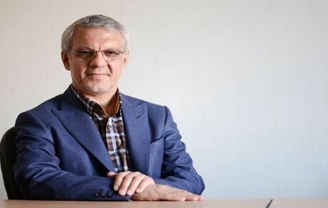 فیلمبرداری سریال «سلمان فارسی» با ۶۰۰ هنرور آغاز شده است
