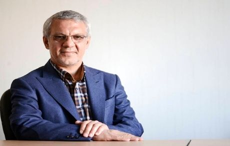 فیلمبرداری سریال «سلمان فارسی» با ۶۰۰ هنرور آغاز شده است