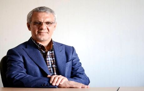 فیلمبرداری سریال «سلمان فارسی» با ۶۰۰ هنرور آغاز شده است