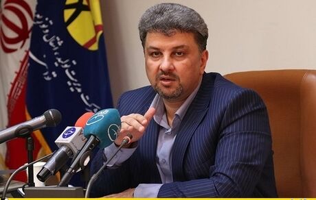 محدودیت‌های برقی صنایع از هفته آینده بطور کامل برداشته می شود