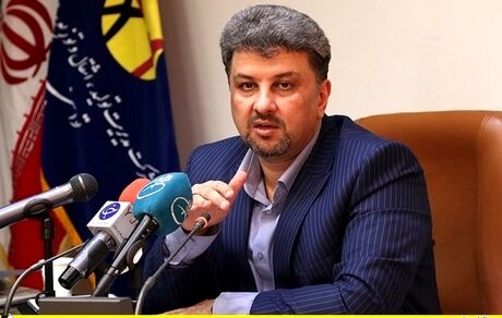 محدودیت‌های برقی صنایع از هفته آینده بطور کامل برداشته می شود
