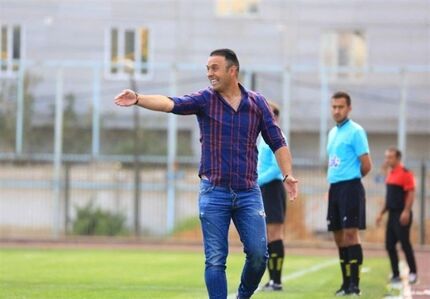 مدافع پیشین استقلال: به وزیر گفتم پرسپولیسی باش ولی نشان نده