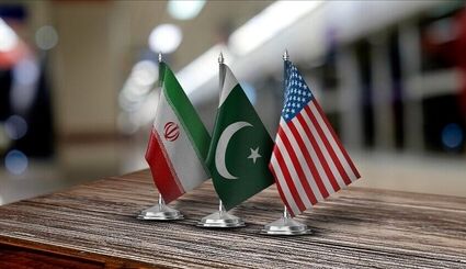 یادداشت تفاهم اسلام‌آباد بین جمهوری اسلامی ایران و ایالات متحده آمریکا منتشر شد