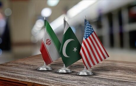 یادداشت تفاهم اسلام‌آباد بین جمهوری اسلامی ایران و ایالات متحده آمریکا منتشر شد
