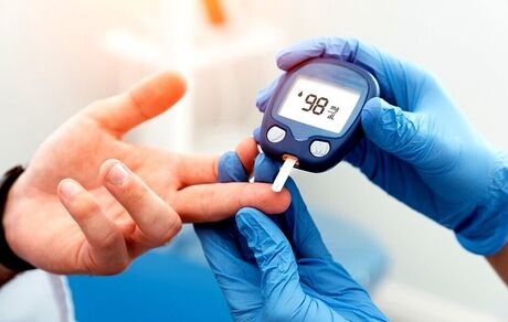 آمار ۱.۲ میلیون احتمال ابتلا به دیابت و فشار خون بالا در طرح غربالگری