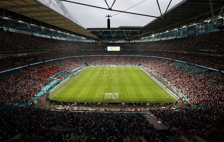 میزبان فینال یورو ۲۰۲۸ مشخص شد