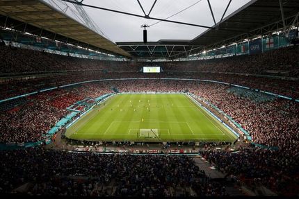 میزبان فینال یورو ۲۰۲۸ مشخص شد