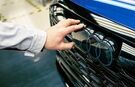 اعتراض هزاران کارگر شرکت خودروسازی آئودی به تعطیلی کارخانه