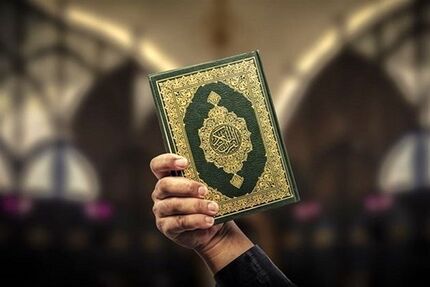ادامه هتک حرمت به قرآن کریم در سوئد و دانمارک