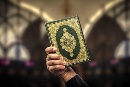 ادامه هتک حرمت به قرآن کریم در سوئد و دانمارک