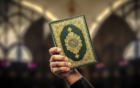 ادامه هتک حرمت به قرآن کریم در سوئد و دانمارک