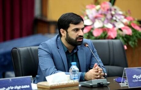 ایران در ارمنستان، خودرو تولید می‌کند